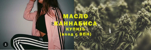 прущий лед Арсеньев